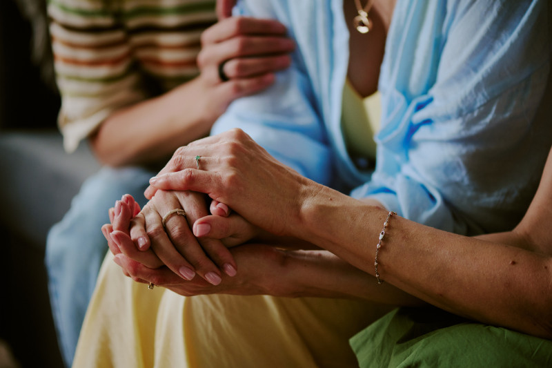 להתבגר עם ערכים - כל הסיבות לבחור בדיור מוגן דתי