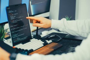 אתרים עם חווית משתמש – המפתח ללקוחות מרוצים