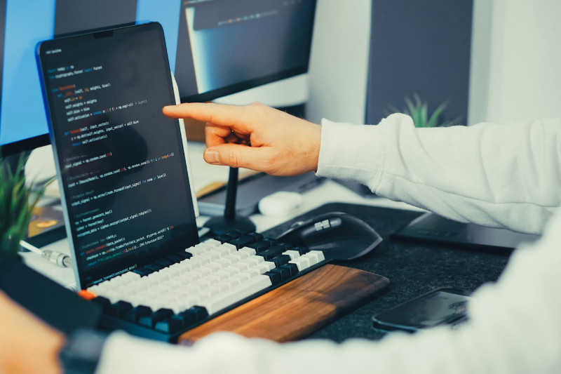 אתרים עם חווית משתמש – המפתח ללקוחות מרוצים